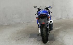 YAMAHA YZF-R1 2000 RN04