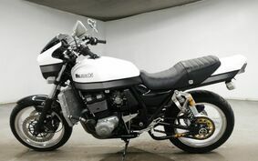 KAWASAKI ZRX400 1994 ZR400E