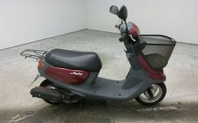 YAMAHA JOG POCHE SA08J