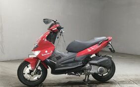 GILERA  ランナーST200 M464