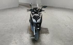 HONDA CLICK 125 I 不明