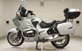 BMW R1150RT 2002 0419