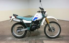 YAMAHA SEROW 225 1KH