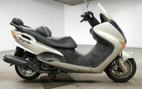 YAMAHA MAJESTY 125 5CA