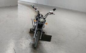 HONDA MAGNA 50 AC13