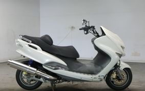 YAMAHA MAJESTY 125 SE27