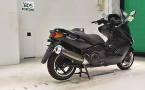 YAMAHA T-MAX500 Gen.2 2005 SJ04J