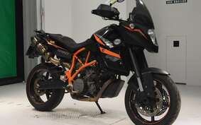 KTM 990 SUPERMOTO T 2014 VS940