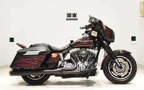 HARLEY FLHX 1450 2006 KAV