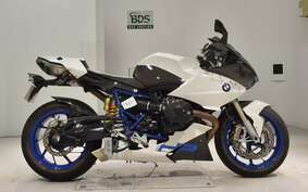 BMW HP2 SPORT 2009 0458