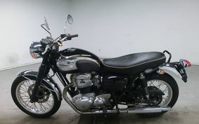 KAWASAKI W650 1999 EJ650A