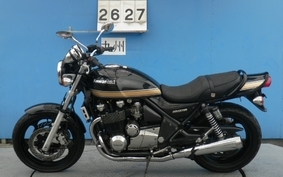 KAWASAKI ZEPHYR 1100 2004 ZRT10A