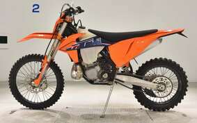 KTM 300 EXC TPI GSA20