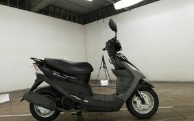 KYMCO SOONER 50 F SD10