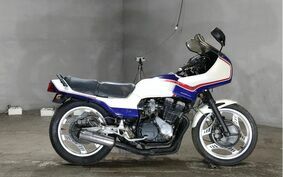 HONDA CBX550F INTEGRA PC04