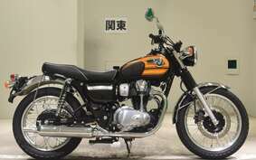 KAWASAKI W800 2019 EJ800A