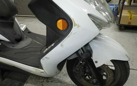 YAMAHA CYGNUS 125 XSR 2 SE44J