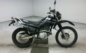 YAMAHA SEROW 225 WE DG08J