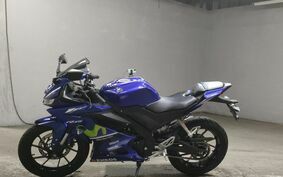 YAMAHA YZF-R15 RG47