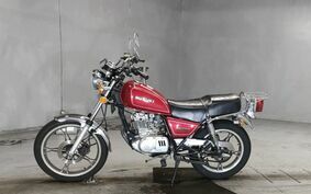 SUZUKI GN125 H PCJG9