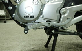 YAMAHA YBR125