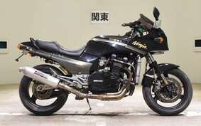 KAWASAKI GPZ900R NINJA 1994 ZX900A