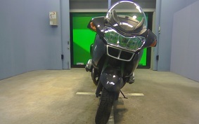 BMW R1200RT 2005 0368