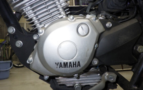 YAMAHA XTZ125