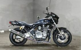 KAWASAKI ZEPHYR 1100 RS 1998 ZRT10A