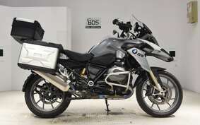 BMW R1200GS 2015 0A01