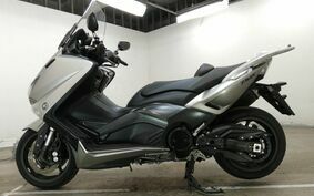 YAMAHA T-MAX 530 2016 SJ12J