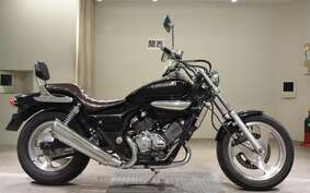 KAWASAKI ELIMINATOR 250 V VN250A