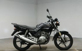 YAMAHA YBR125 PCJL