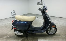 VESPA LX150ie M688