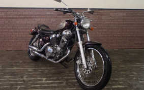 YAMAHA VIRAGO 250 1992 3DM