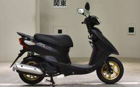 YAMAHA JOG ZR-4 SA56J