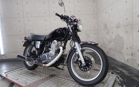 YAMAHA SR400 2020 RH16J