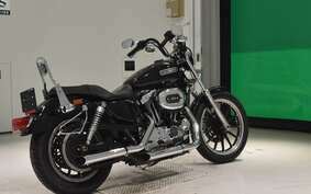 HARLEY L1200LI 2010