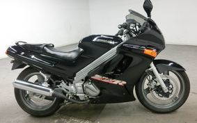 KAWASAKI ZZ-R250 2002 EX250H