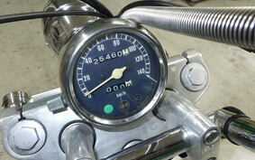 YAMAHA VIRAGO 250 3DM