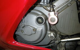 DUCATI ST4 S ABS 2003