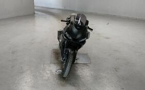 YAMAHA YZF-R25 RG43J