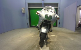 BMW R1100RT 1998 0413