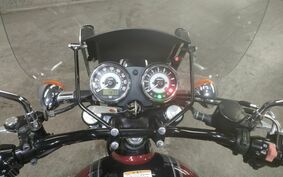 KAWASAKI W800 2012 EJ800A