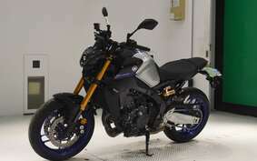 YAMAHA MT-09 SP 2023 RN69J