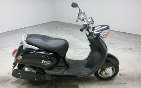 YAMAHA VINO 125 SE24