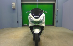 HONDA PCX125 JF56