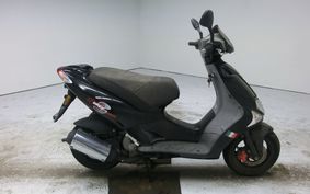 KYMCO SUPER 9 S SH10