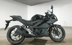 YAMAHA YZF-R3 RH13J