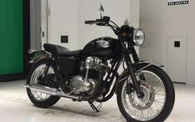 KAWASAKI W400 2008 EJ400A